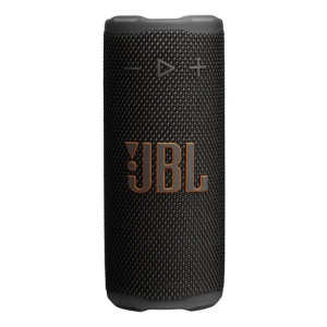 Caixa de Som JBL Grip 16W RMS IP68 - Preto