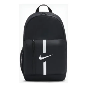 Mochila Nike Academy Team 22L
