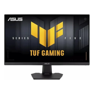 Monitor Gamer Asus Tuf 23.8 , Full Hd, 260hz, 0.3ms,