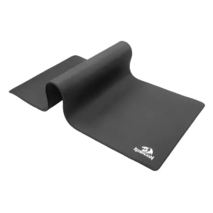 Mousepad Gamer Redragon Flick XL Preto