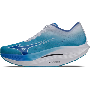 Tênis de Corrida Mizuno Wave Rebellion Pro 2 - Tam 39