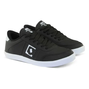 Tênis Qix City Original Basic Slim Sapatenis