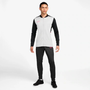Conjunto de Agasalho Nike Dri Fit Academy