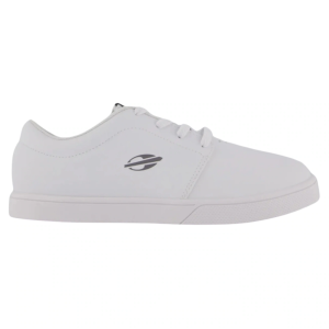 Tênis Mormaii Urban Back - Masculino