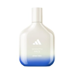 Perfume adidas Vibes Smooth PaceEau de Parfum 100ml