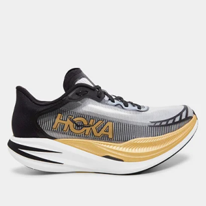 Tênis Hoka Cielo X12.0 - 37