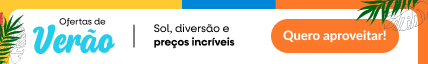 Campanha - ofertas de verão