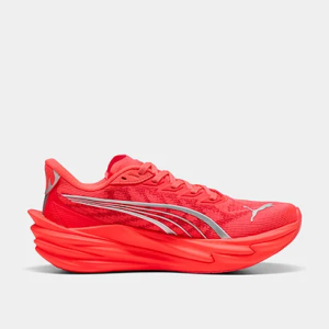 Tênis Puma Deviate Nitro 4 Feminino