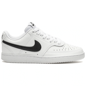 Tênis Nike Court Vision Low Next Nature - Feminino