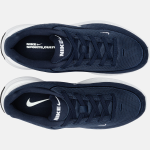 Tênis Nike Uplift SC Masculino