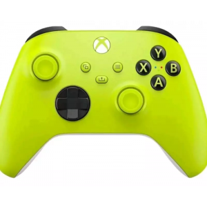 Imagem de Controle Xbox One Bluetooth Microsoft