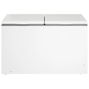 Freezer Horizontal Consul 2 Portas 528L CHB53MB