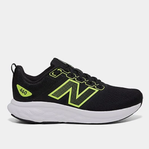Tênis New Balance 460 V4 Masculino