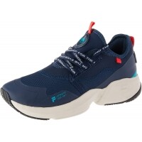 los filas tenis