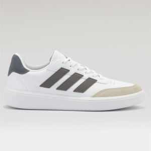Tênis Adidas Courtblock (39 ao 44)