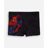Imagem da oferta Sunga boxer homem aranha (Tam. 8 ao 12)