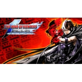 Imagem da oferta Jogo The King of Fighers 2002 Unlimited Match - PC Steam