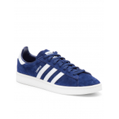 Imagem da oferta Tênis Masculino Adidas Campus Originals - Azul
