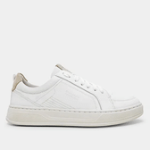 Imagem da oferta Tênis Democrata Bold Masculino