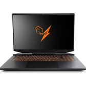 Imagem da oferta Notebook Gamer Avell Storm Two Intel i7-12700H 32GB SSD 1TB Geforce RTX 3070TI Tela 17.3" QHD W11 - NB001595