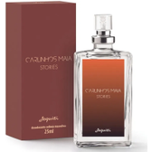 Imagem da oferta Ganhe 40% de Desconto em compras - Jequiti