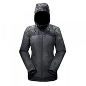 Imagem da oferta Jaqueta Feminina de Trilha Quechua SH100 X-Warm