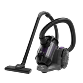 Imagem da oferta Aspirador de Pó Wap Cyclone Max 1500w 2,5L