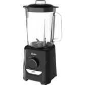 Imagem da oferta Liquidificador Power Oster OLIQ520 2,2L
