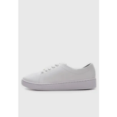 Imagem da oferta Tênis Vizzano Liso Branco