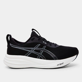 Imagem da oferta Tênis Asics Gel-Pulse 17 Se Masculino