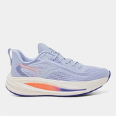 Imagem da oferta Tênis Mizuno Neo Vortex Feminino