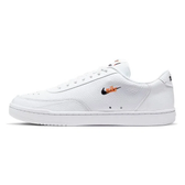 Imagem da oferta Tênis Nike Court Vintage Prem Masculino