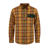 Imagem da oferta Field & Stream Xadrez Trufado G