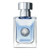 Imagem da oferta Versace Pour Homme Perfume Masculino Eau De Toilette 30ml