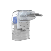 Imagem da oferta Protetor Contra Surtos Elétricos (DPS) CLAMPER 127220V, 10 Amperes, 3 Pinos, para PC, PS5, Xbox, Smartphone, Monitor, Impressora, etc - iCLAMPER Pock