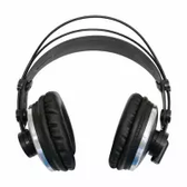 Imagem da oferta Fone de Ouvido Arcano ARC-SHP300