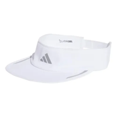 Imagem da oferta Run Visor Cc Branco P  M
