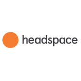 Imagem da oferta Ganhe 1 Mês Grátis no App Headspace