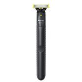 Imagem da oferta OneBlade Philips – QP142410 - Preto