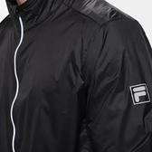 Imagem da oferta Jaqueta Fila Windbreak Core Run II Masculina