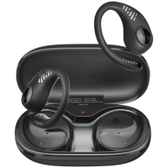 Imagem da oferta Fone de Ouvido sem Fio Blackview AirBuds 10 Pro