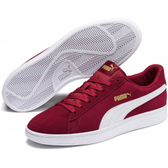 Imagem da oferta Tênis Puma Smash V2 BDP - Unissex