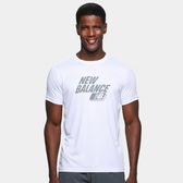 Imagem da oferta Camiseta Levi's Vintage Bw Graphic Masculina - Branco+Vermelho