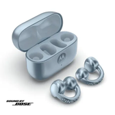Imagem da oferta Fone ouvido Sem Fio Moto Buds Swarovski