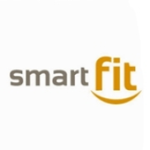 Imagem da oferta Aproveite 1 Mês Grátis + 30 Dias VIP para Amigo na Academia Smart Fit