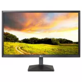 Imagem da oferta Monitor Full HD LG LED 21,5” - 22MK400H-B