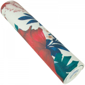 Imagem da oferta Tapete de Yoga Farm Rio Zen Oriente Tropical - 60 x 180 cm