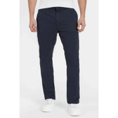 Imagem da oferta Calça Aramis Masculina