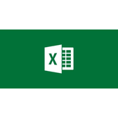 Imagem da oferta EXCEL: do Básico ao Avançado Curso Completo Microsoft Excel