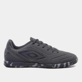 Imagem da oferta Chuteira Futsal Umbro Attak III Unissex